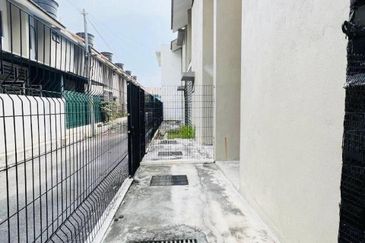 Bandar Mahkota Banting