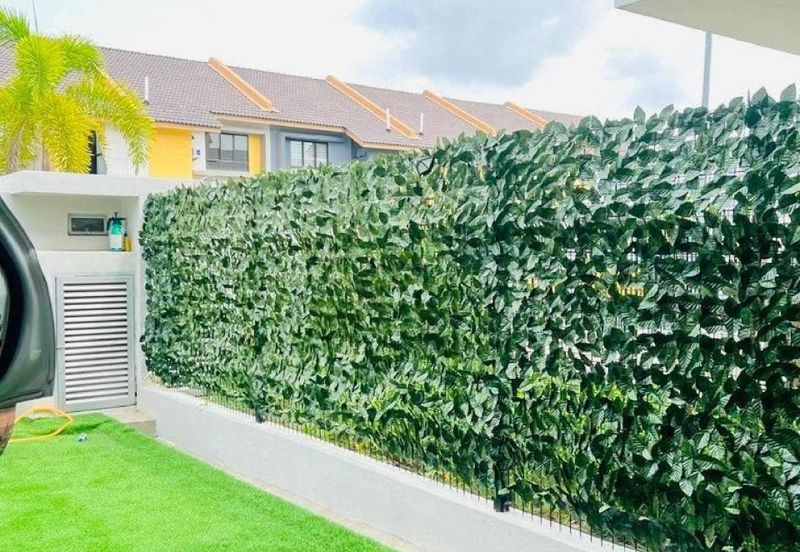 Bandar Mahkota Banting