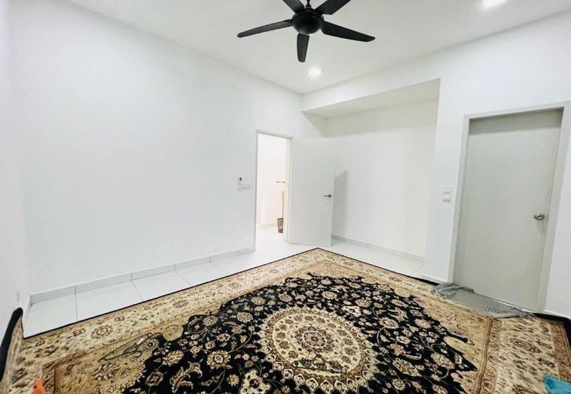 Bandar Mahkota Banting