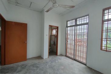 Bandar Mahkota Banting