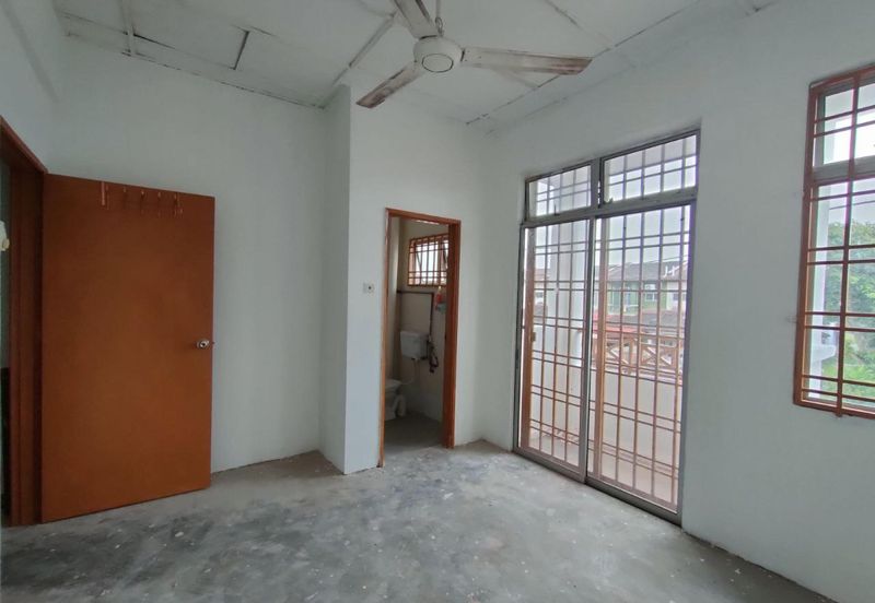 Bandar Mahkota Banting