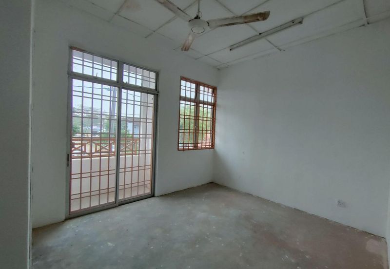 Bandar Mahkota Banting