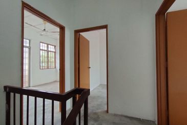 Bandar Mahkota Banting