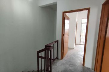 Bandar Mahkota Banting