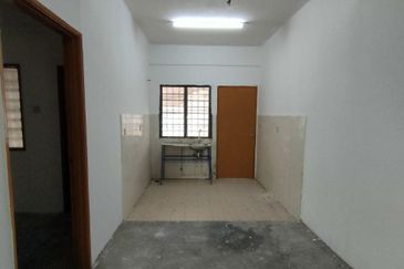 Bandar Mahkota Banting