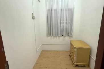 Bandar Saujana Putra