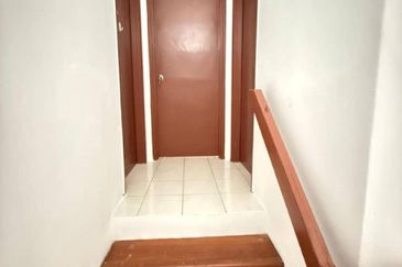 Bandar Saujana Putra