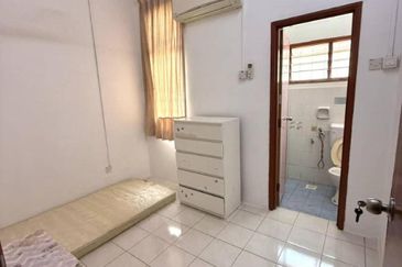 Bandar Saujana Putra