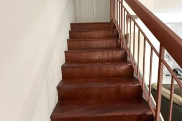 Bandar Saujana Putra