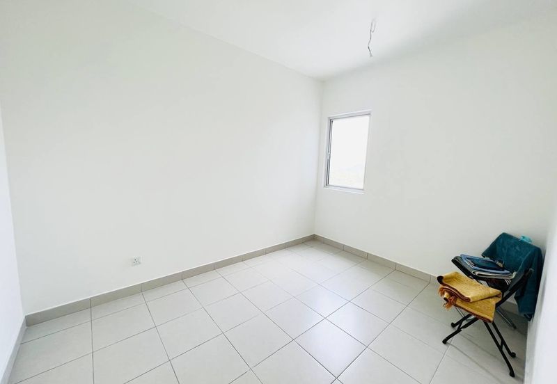 Harmony Apartment @ Eco Majestic