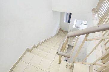 Taman Warisan Puteri