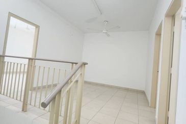 Taman Warisan Puteri