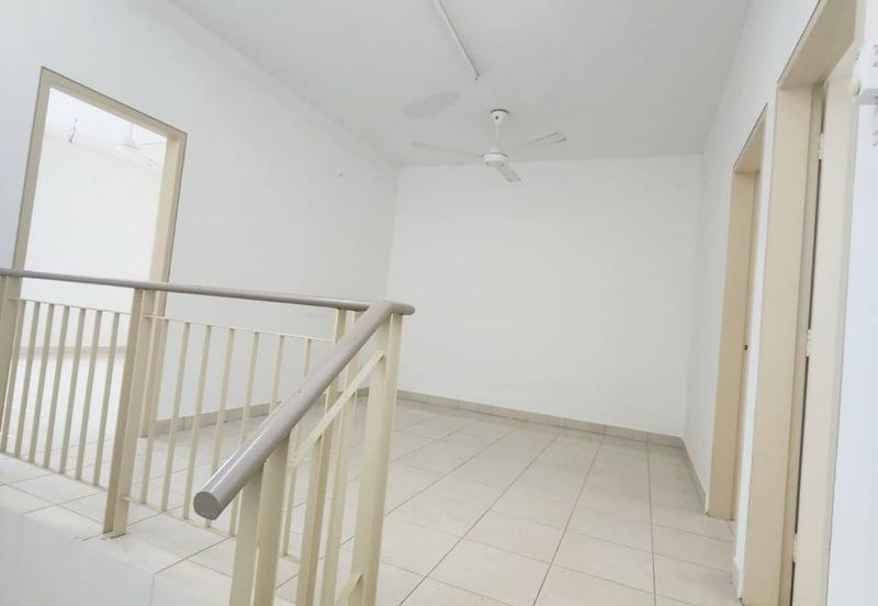 Taman Warisan Puteri