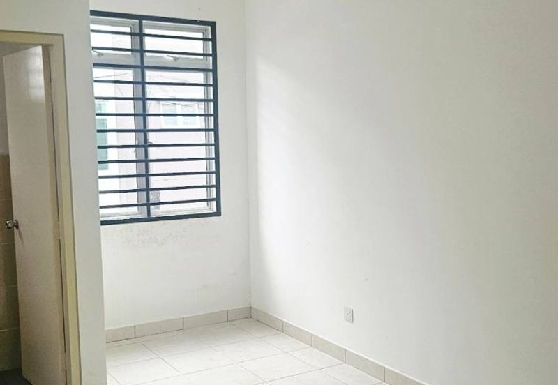 Taman Warisan Puteri