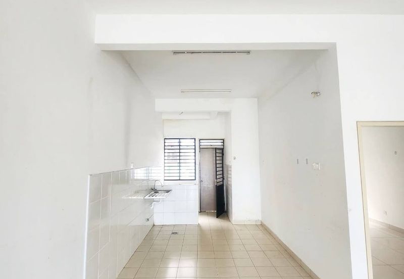 Taman Warisan Puteri