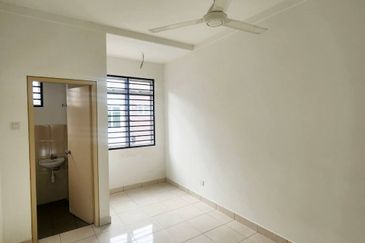 Taman Warisan Puteri