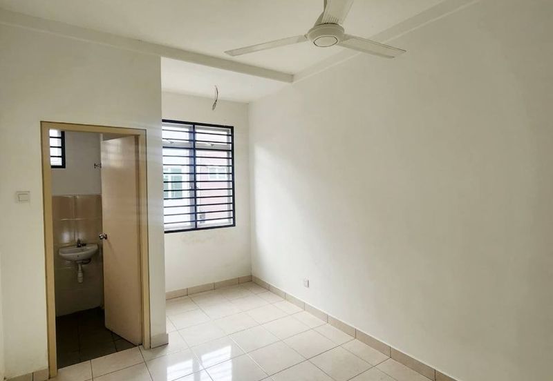 Taman Warisan Puteri