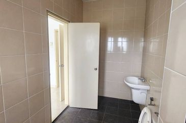 Taman Warisan Puteri