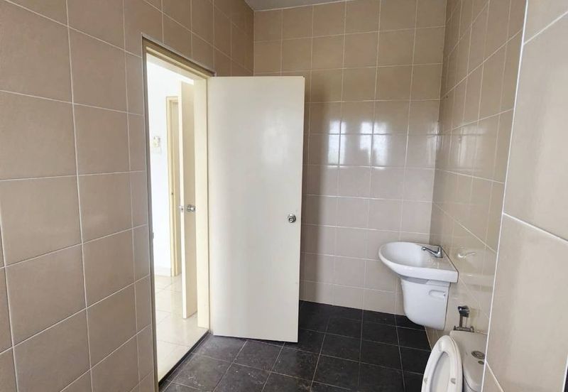 Taman Warisan Puteri