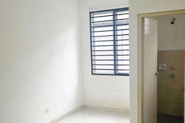 Taman Warisan Puteri