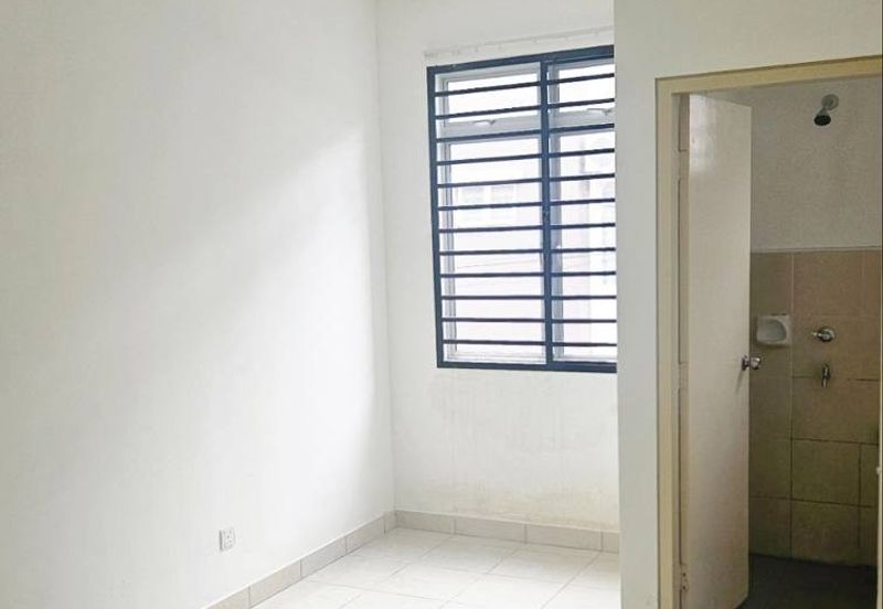 Taman Warisan Puteri