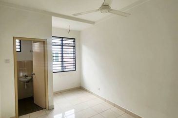 Taman Warisan Puteri