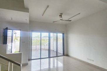 Taman Warisan Puteri