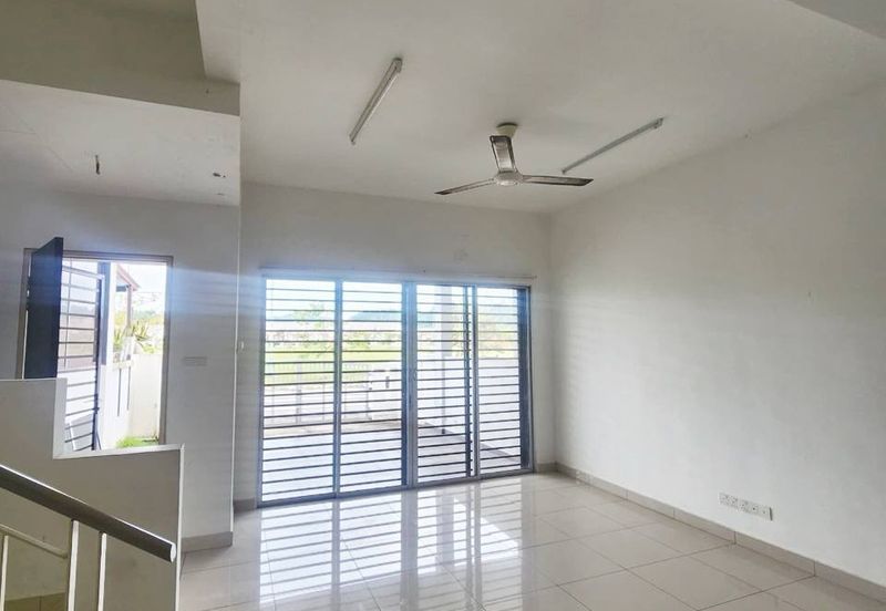 Taman Warisan Puteri