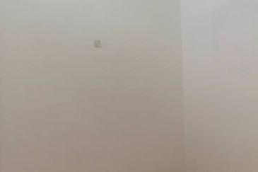 Taman Sungai Besi Indah