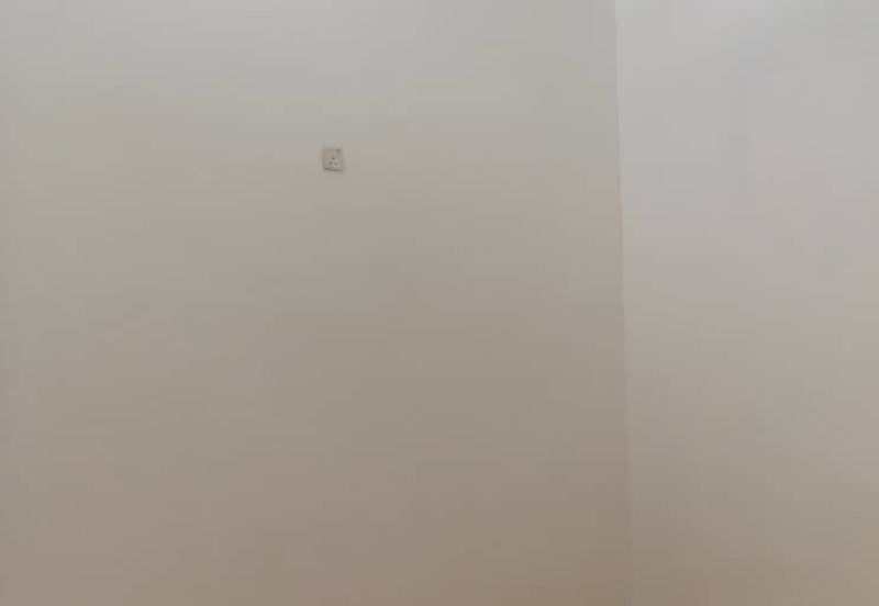 Taman Sungai Besi Indah