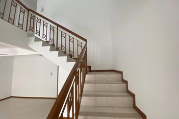 Taman Kajang Perdana