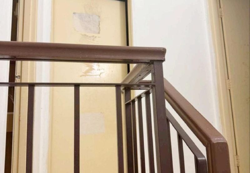 Taman Bandar Senawang