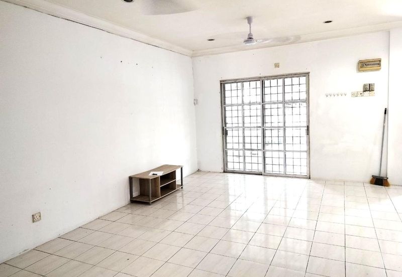 Bandar Saujana Putra