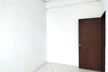 Bandar Saujana Putra