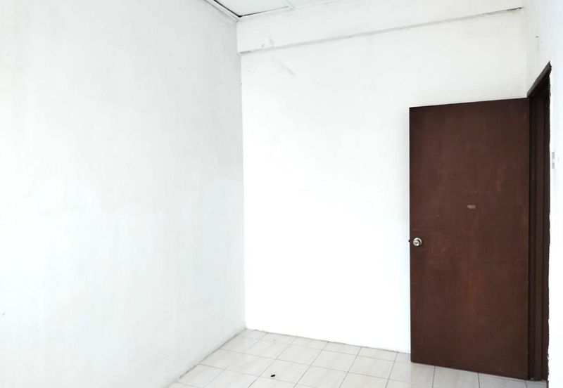 Bandar Saujana Putra