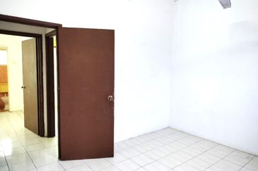 Bandar Saujana Putra