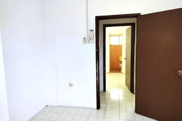 Bandar Saujana Putra