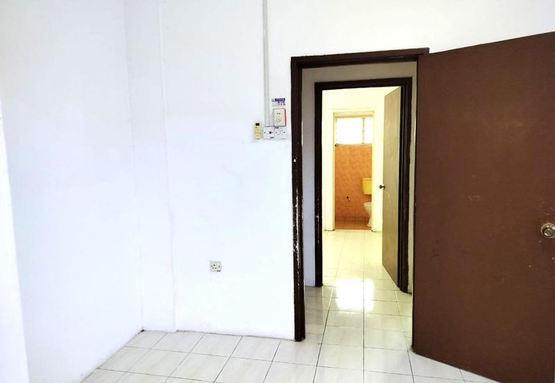 Bandar Saujana Putra