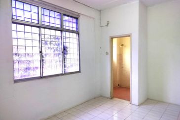 Bandar Saujana Putra