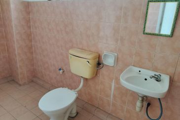 Bandar Saujana Putra