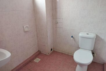 Bandar Saujana Putra