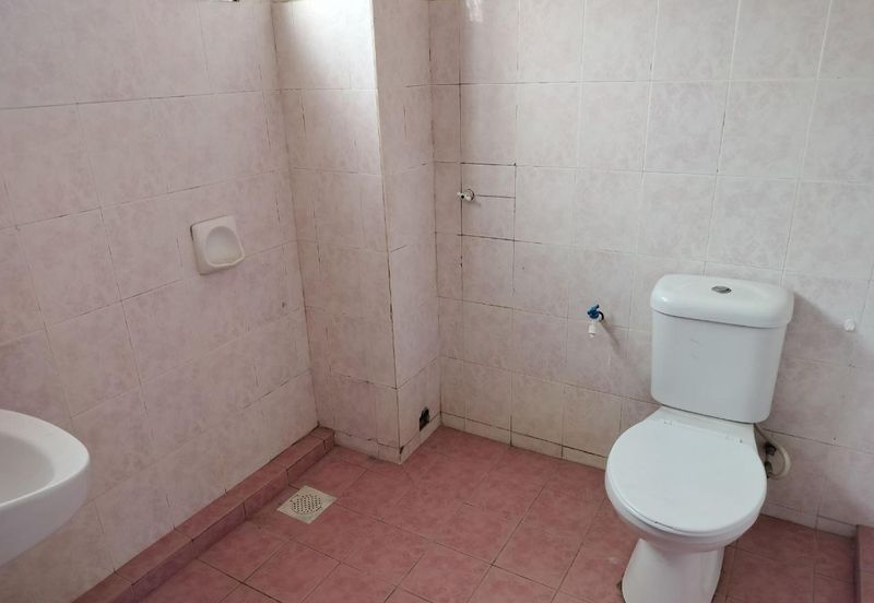 Bandar Saujana Putra