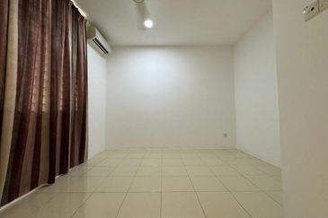 Bandar Saujana Putra