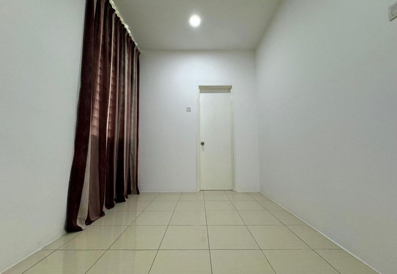 Bandar Saujana Putra