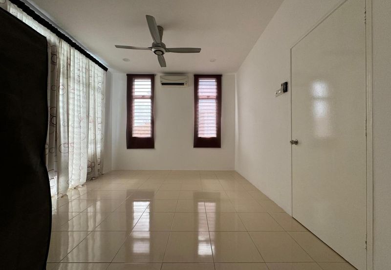 Bandar Saujana Putra