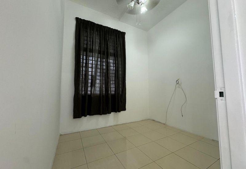 Bandar Saujana Putra