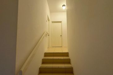 Bandar Saujana Putra