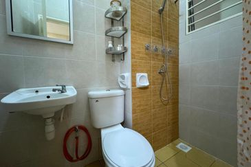 Bandar Saujana Putra