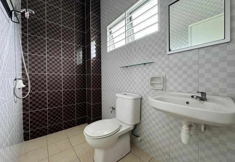 Bandar Saujana Putra