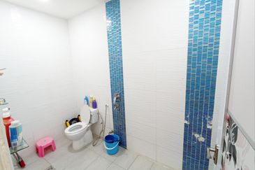 Bandar Saujana Putra